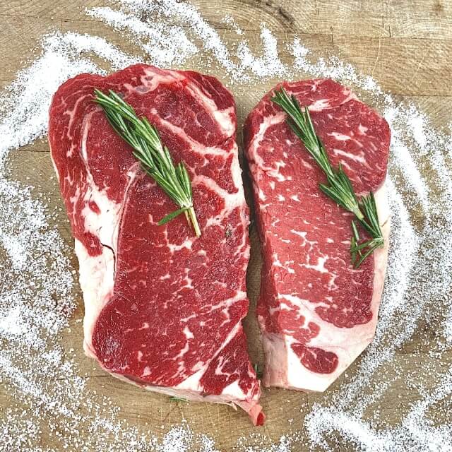 Doc's Meat Market Your local Delaware butcher and deli