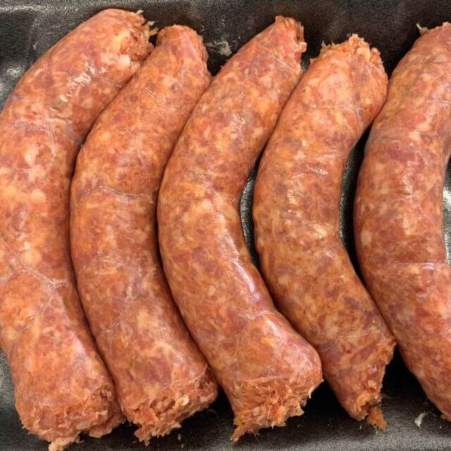 Doc's Meat Market Your local Delaware butcher and deli