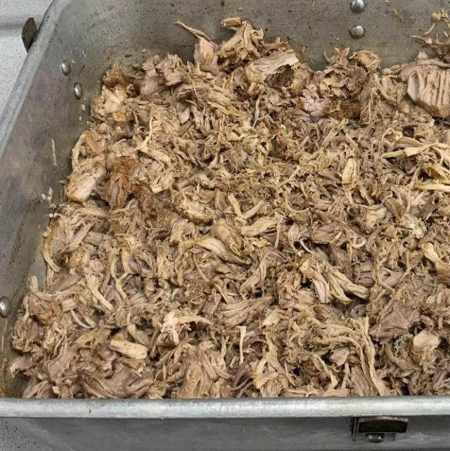 Doc's Meat Market Your local Delaware butcher and deli