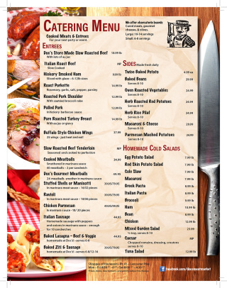 menu.jpg